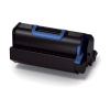 Toner OKI 45488802 čierny (black)