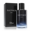 Dior Sauvage Parfum parfum pre mužov 100 ml