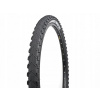 Author Speed Master 700x45c 29x1,75 kevlar