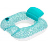 Bestway Swimming seat kreslo 102x94 cm (43097)