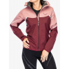 Dámska bežecká bunda Dynafit Alpine GTX Jacket - mokarosa