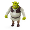 Noble Collection Shrek Bendyfigs Ohýbacia figúrka Shreka 15 cm