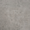 Porcelaingres - Urban Wave Grey 60x60