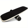 Sedco Balanční deska Trickboard MAPLE WOODEN BALANCE BB1019