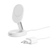 Belkin WIA008vfWH