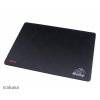 AKASA - herná podložka pod myš AK-MPD-02BK
