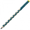 Ceruzka STABILO ergonomická EASYgraph pre ľavákov 6ks