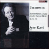 BEETHOVEN,L.V.: Hammerklavier Sonatas (CD)