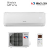 Sinclair RAY SIH-09BIR + SOH-09BIR2 - 2,7 kW