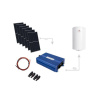 Solárny invertor ECO Solar Boost PRO 2460W MPPT 6x PV Mono ...