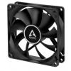 ARCTIC F9 Silent ACFAN00211A