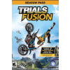 Trials Fusion Season Pass