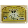 Knossos Olivové mydlo s harmančekom 100 g