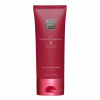 Rituals The Ritual of Ayurveda 70 ml balzam na ruky