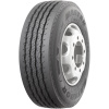 Matador FR 2 12.00 R22,5 152/148L TL - Nákladné