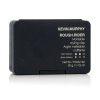 Kevin Murphy Rough.Rider vlasový jíl 30 ml unisex