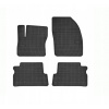 Koberce gumenné FroGum Ford C-Max 2003-2010