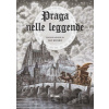 Praga nelle Leggende - Anna Novotná
