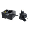 Omnitronic nabíječka pro TM-105
