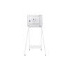 Samsung stand STN-WM55RXEN