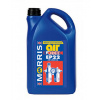 Morris Air Force EP22 Airline oil - olej pre pneumatické náradie, 5l (Morris Lubricants - Tradition in Excellence since 1869...)