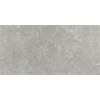 BALDOCER Ceramicas Stoneland Grey 60x120 R Tmavo sivá