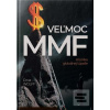 Veľmoc MMF (Ernst Wolff)