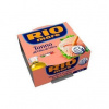 Rio Mare Tuniak v olivovom oleji 160 g