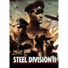 Steel Division 2 - GOG.com PC