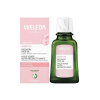Weleda Sensitive Pleťový olej mandlový 50 ml
