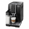 Delonghi Dinamica ECAM 350.50.B Kávovar (Delonghi Dinamica ECAM 350.50.B Kávovar)