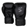 Venum Challenger 3.0 14 oz Boxingové rukavice (Venum Challenger 3.0 14oz boxerské rukavice)