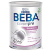 BEBA EXPERT pro SENSITIVE špeciálne výživa dojčiat pri zápche (od narodenia) 1x800 g Nestlé Deutschland AG
