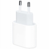 Nabíjačka Apple USB typ C pre Apple 2200 mA 20 V biela
