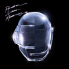 Daft Punk: Random Access Memories - 10th Anniversary Edition LP