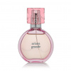 Ariana Grande Thank U Next EDP 30 ml (woman)