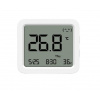 Xiaomi Mi Temperature and Humidity Monitor 3 58431