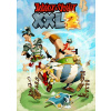 Asterix and Obelix XXL 2 - Steam PC