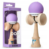 Kendama Krom Pop Lavender, Purple (Kendama Krom Pop Lavender, Purple)