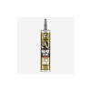 MAMUT Glue (High tack) Den braven 290 ml šedý GOLD