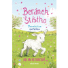 Beránek Štístko: Jasmínčina zvířátka