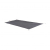Big Agnes Fly Creek HV UL 2 Footprint