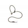 Firedog Prídavný diel 8 mm moxon s dvojitým dorazom 140 cm khaki