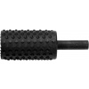 Hrotová rašple na dřevo 20 mm Yato YT-61706