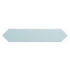 Equipe – Arrow - ARROW CARIBBEAN BLUE