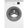 Práčka Beko WUE6511BS