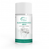 AKH Regenerační krém ELEUTHEROCOCC SPF6 vitalizační kúra - 50 ml
