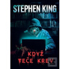 Když teče krev (Stephen King)