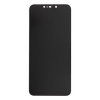 LCD Displej + Dotyková plocha Huawei Mate 20 Lite Black