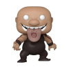 Funko Fullmetal Alchemist Brotherhood POP! Animation Vinyl Figurka Gluttony 9 cm